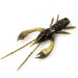Real Craw 2